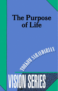 The Purpose of Life