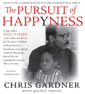 The Pursuit of Happyness CD
