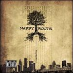 The Pursuit of Nappyness