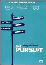 The Pursuit