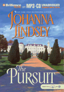 The Pursuit