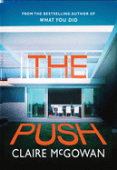 The Push