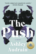 The Push