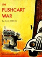 The Pushcart War