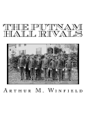 The Putnam Hall Rivals