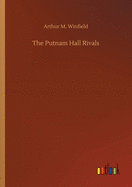 The Putnam Hall Rivals