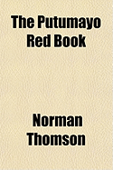 The Putumayo Red Book