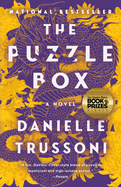 The Puzzle Box