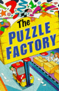 The puzzle factory