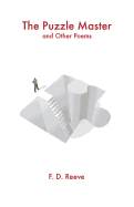 The Puzzle Master and Other Poems