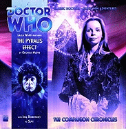 The Pyralis Effect