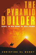The Pyramid Builder