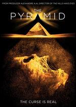 The Pyramid