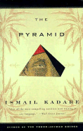 The Pyramid