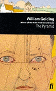 The Pyramid