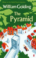The Pyramid