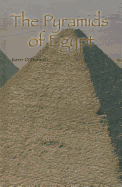 The Pyramids of Egypt