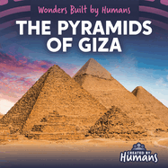 The Pyramids of Giza