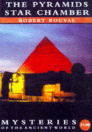 The Pyramids: Star Chambers