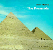 The Pyramids