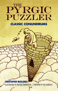 The Pyrgic puzzler