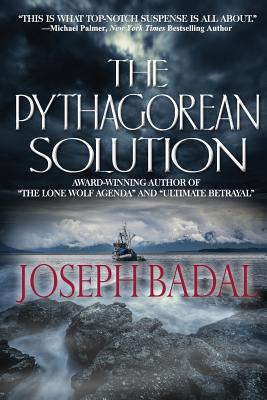 The Pythagorean Solution - Badal, Joseph