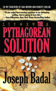 The Pythagorean Solution