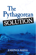 The Pythagorean Solution