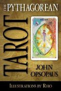 The Pythagorean Tarot