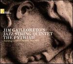 The Pythiad