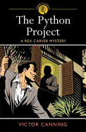 The Python Project