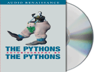 The Pythons