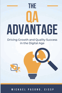 The QA Advantage