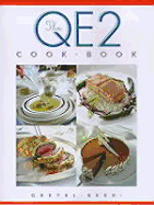 The Qe2 Cook Book