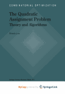 The Quadratic Assignment Problem