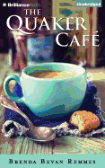 The Quaker Caf�