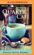 The Quaker Caf�