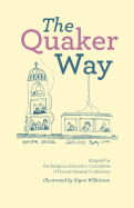 The Quaker Way