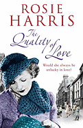 The Quality of Love