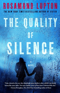 The Quality of Silence