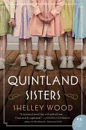 The Quand Sisters