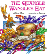 The Quangle Wangle's Hat