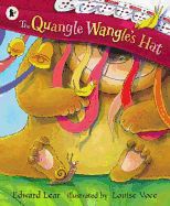 The Quangle Wangle's Hat