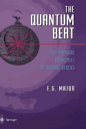 The Quantum Beat