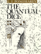 The Quantum Dice (Pbk)