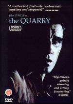 The Quarry - Marion H�nsel
