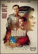 The Quarry