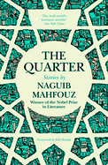 The Quarter
