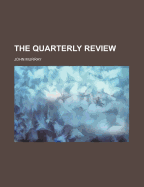 The Quarterly Review