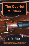 The Quartet Murders